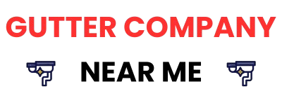 Arcadia OH Gutter Company